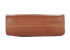 Small Antony, top view